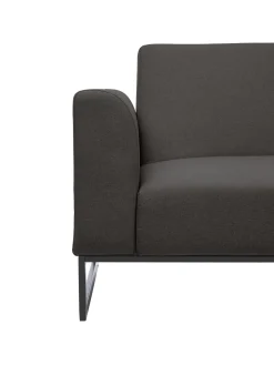 Sofa Cama Josephine (3 Plazas)