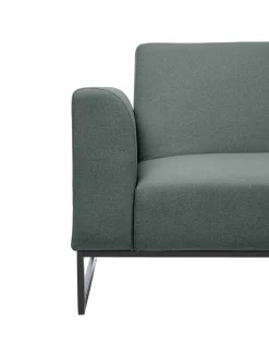 Sofa Cama Josephine (3 Plazas)