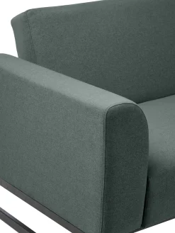 Sofa Cama Josephine (3 Plazas)
