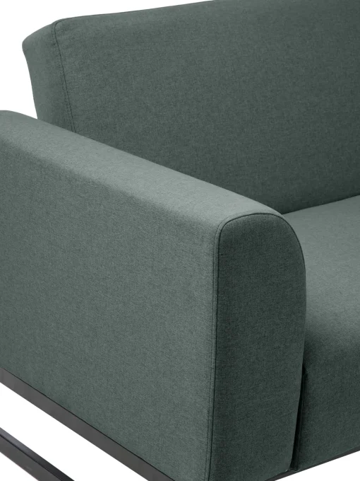 Sofa Cama Josephine (3 Plazas)