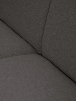 Sofa Cama Josephine (3 Plazas)