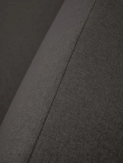 Sofa Cama Josephine (3 Plazas)