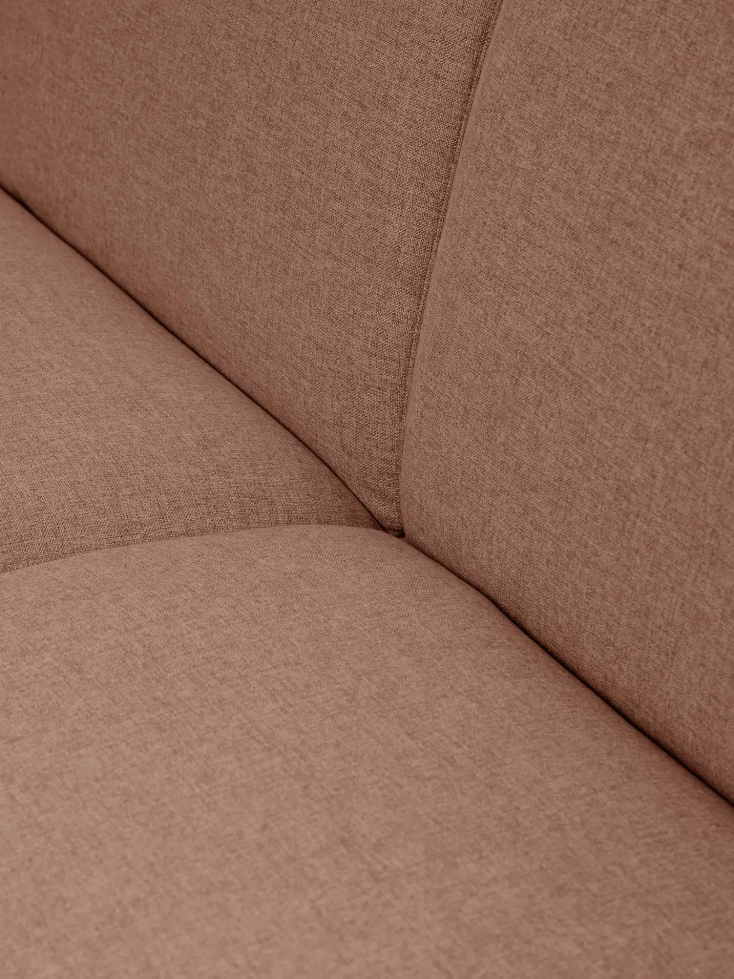 Sofa Cama Josephine (3 Plazas)