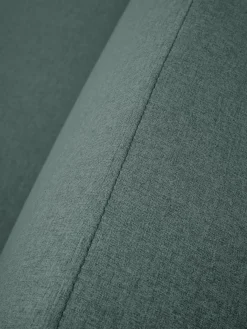 Sofa Cama Josephine (3 Plazas)