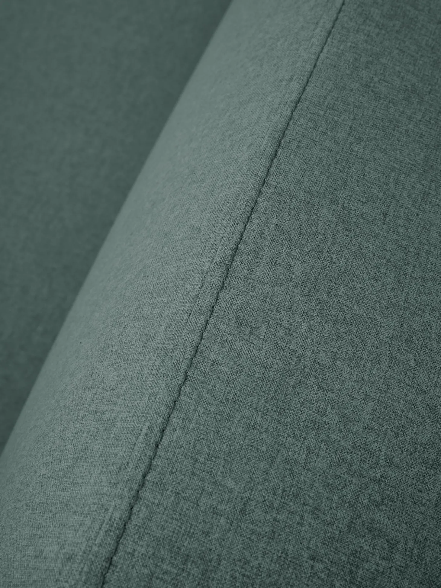 Sofa Cama Josephine (3 Plazas)