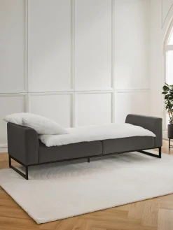 Sofa Cama Josephine (3 Plazas)