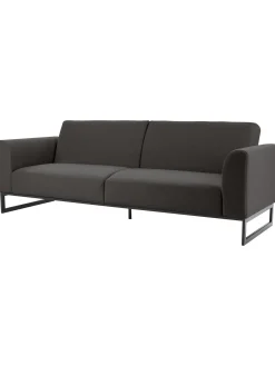 Sofa Cama Josephine (3 Plazas)