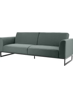 Sofa Cama Josephine (3 Plazas)