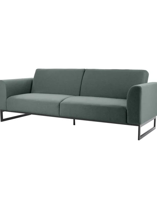 Sofa Cama Josephine (3 Plazas)