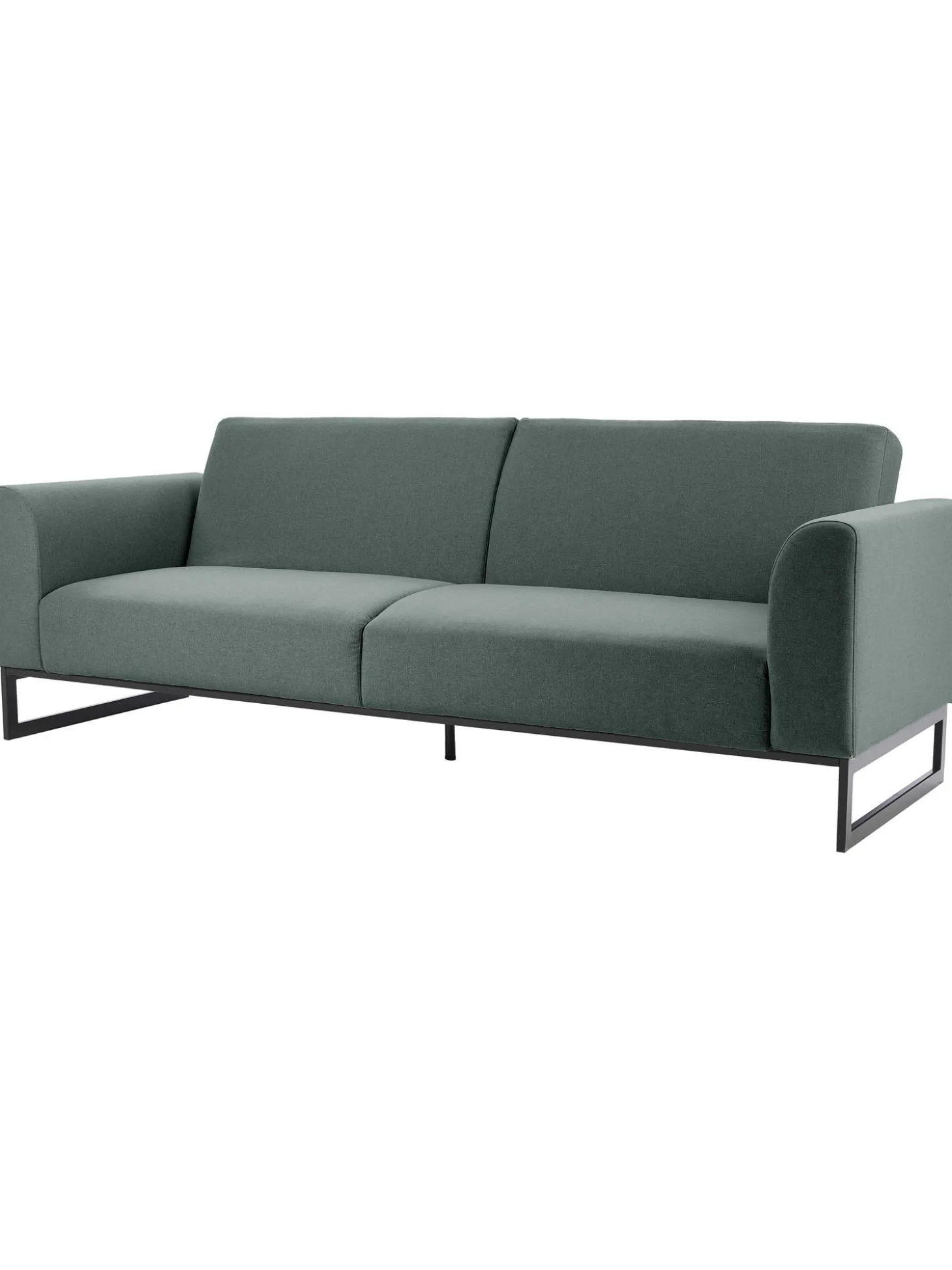 Sofa Cama Josephine (3 Plazas)