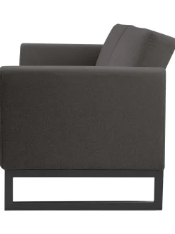 Sofa Cama Josephine (3 Plazas)