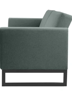 Sofa Cama Josephine (3 Plazas)