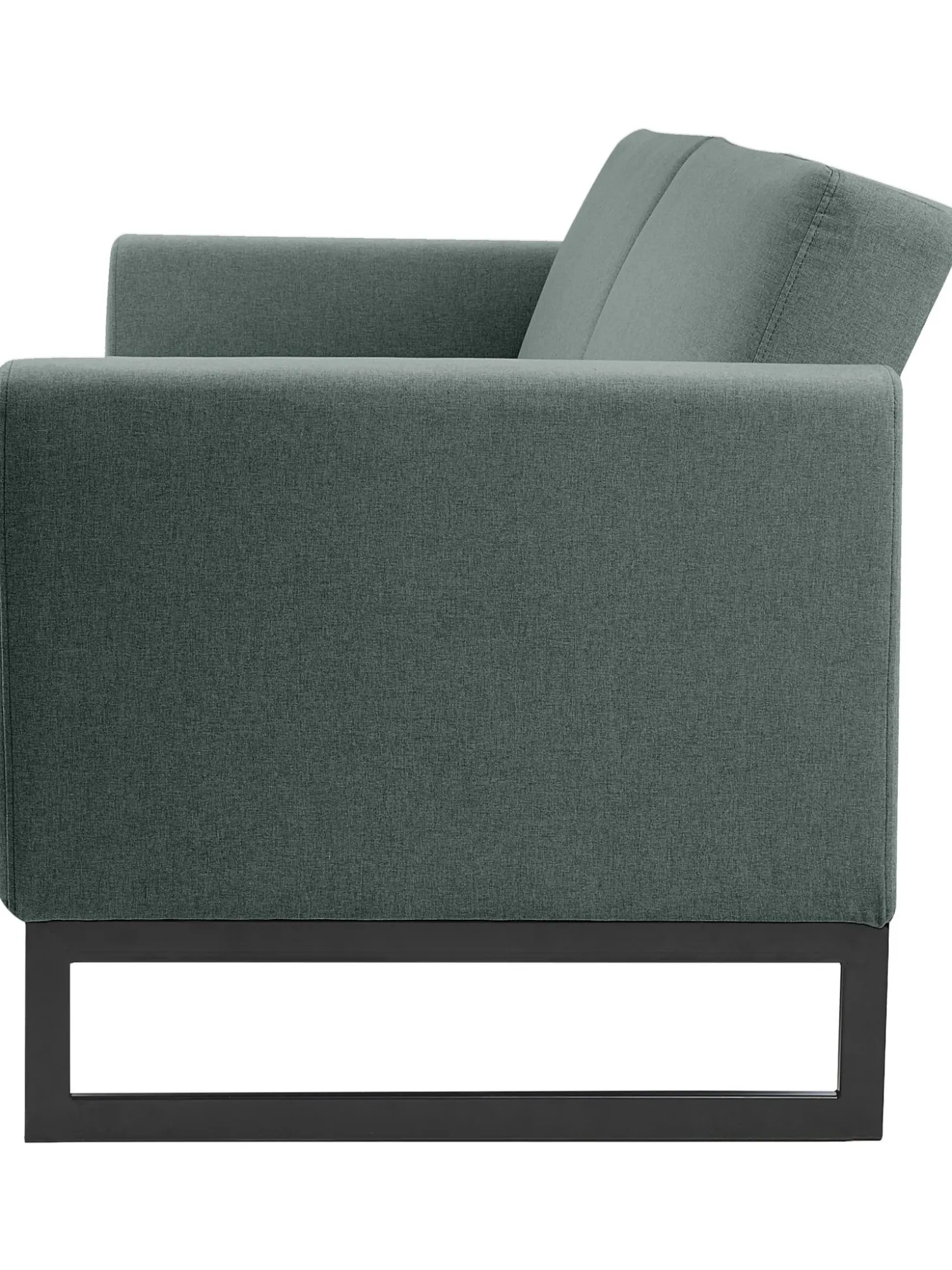 Sofa Cama Josephine (3 Plazas)
