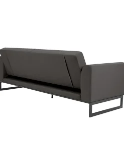 Sofa Cama Josephine (3 Plazas)