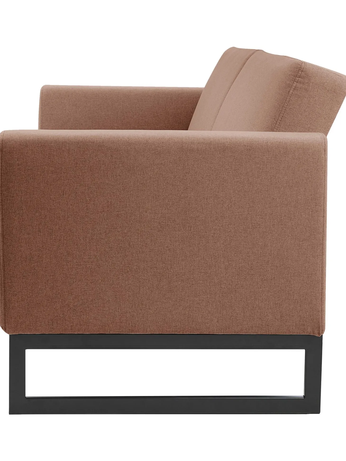 Sofa Cama Josephine (3 Plazas)