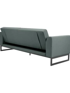 Sofa Cama Josephine (3 Plazas)