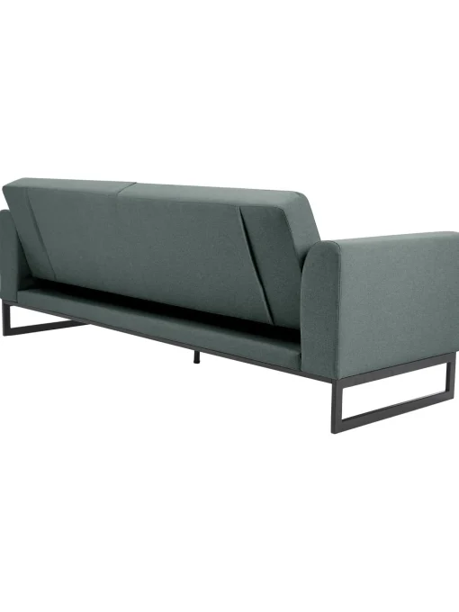 Sofa Cama Josephine (3 Plazas)
