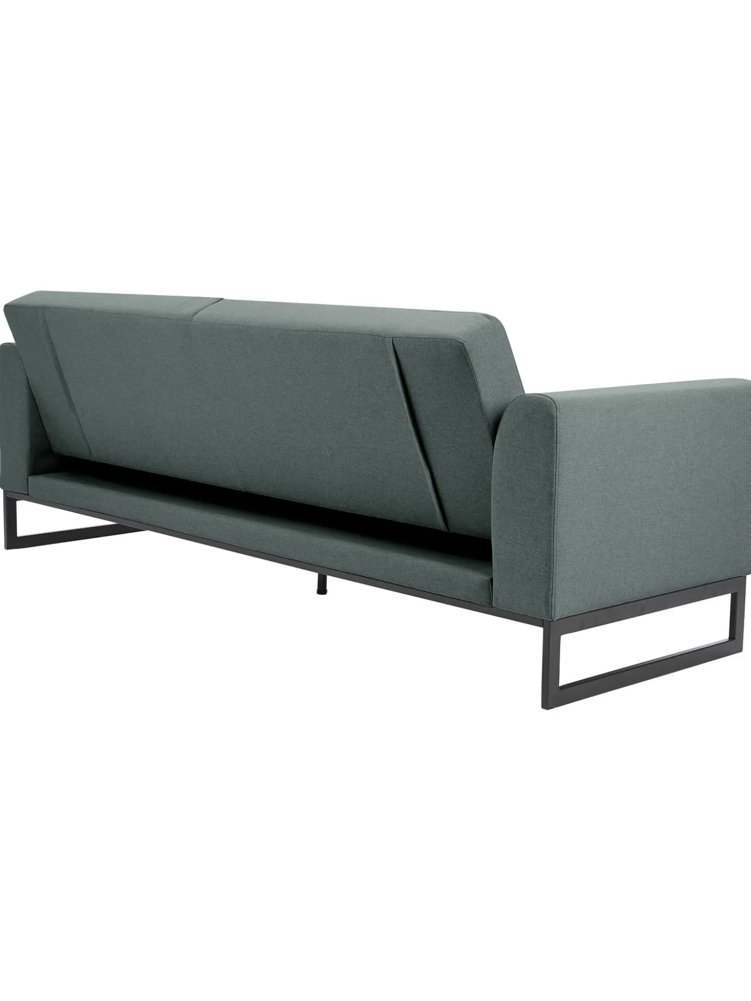 Sofa Cama Josephine (3 Plazas)