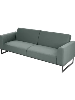 Sofa Cama Josephine (3 Plazas)
