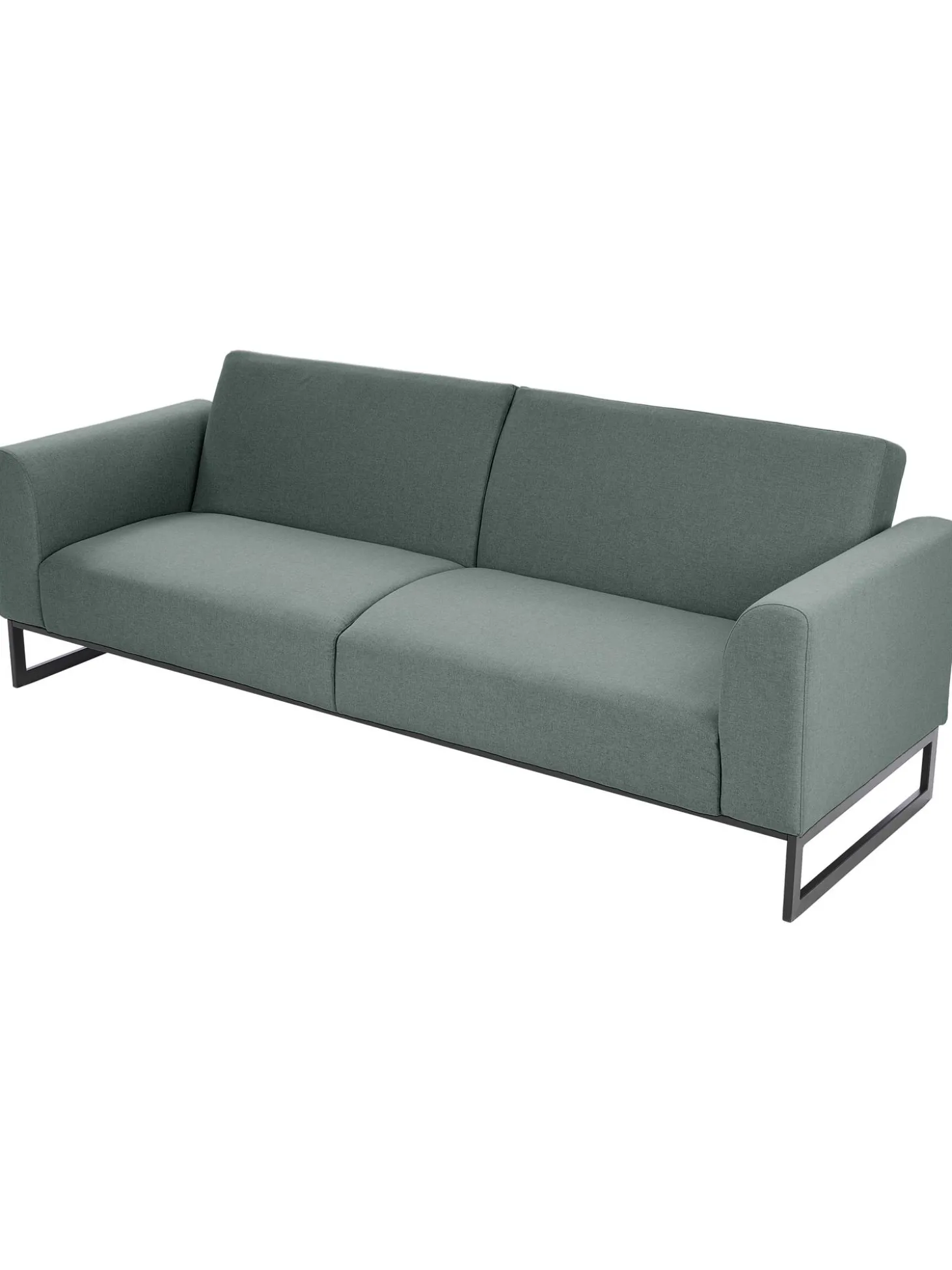 Sofa Cama Josephine (3 Plazas)