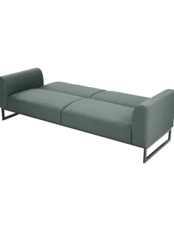Sofa Cama Josephine (3 Plazas)