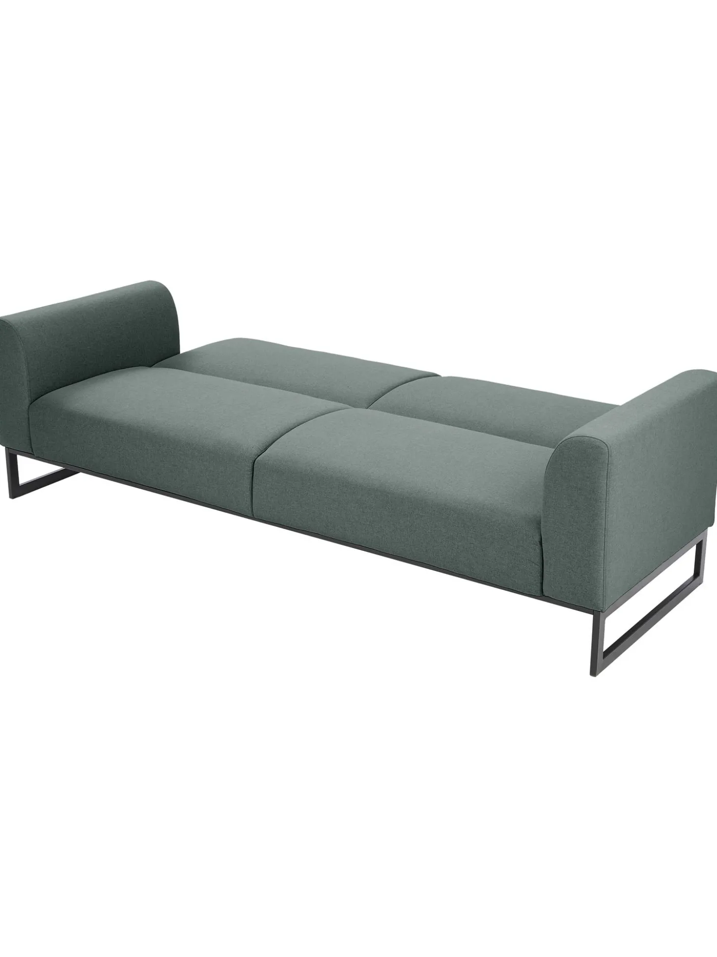 Sofa Cama Josephine (3 Plazas)