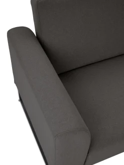 Sofa Cama Josephine (3 Plazas)