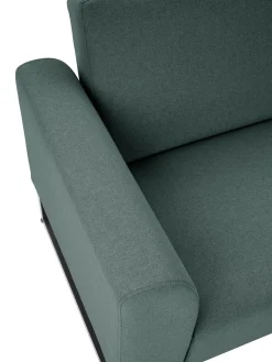 Sofa Cama Josephine (3 Plazas)