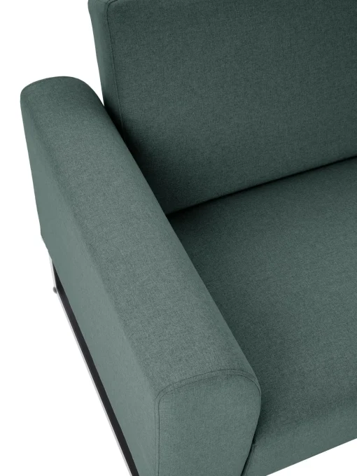 Sofa Cama Josephine (3 Plazas)