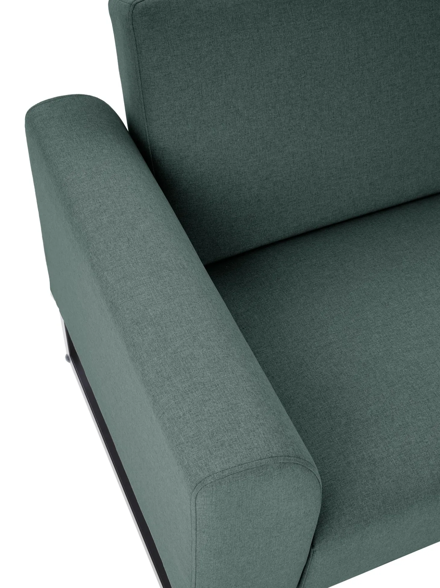 Sofa Cama Josephine (3 Plazas)