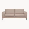 Sofa Cucita (2 Plazas)