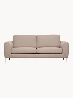 Sofa Cucita (2 Plazas)