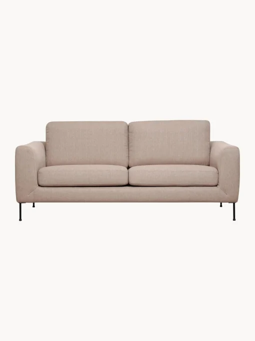 Sofa Cucita (2 Plazas)