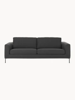 Sofa Cucita (3 Plazas)