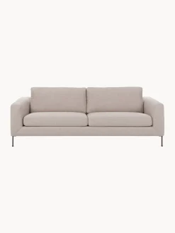Sofa Cucita (3 Plazas)