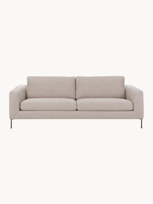 Sofa Cucita (3 Plazas)