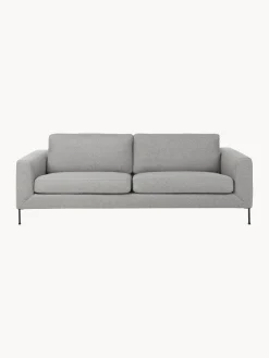 Sofa Cucita (3 Plazas)