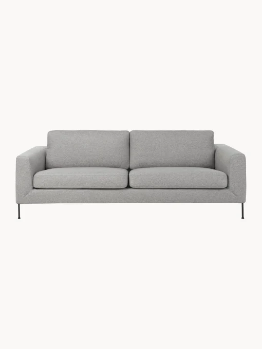 Sofa Cucita (3 Plazas)