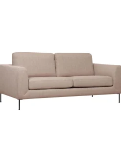 Sofa Cucita (2 Plazas)