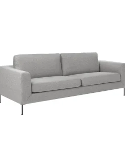 Sofa Cucita (3 Plazas)