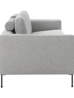 Sofa Cucita (3 Plazas)