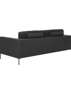 Sofa Cucita (3 Plazas)
