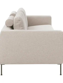 Sofa Cucita (3 Plazas)