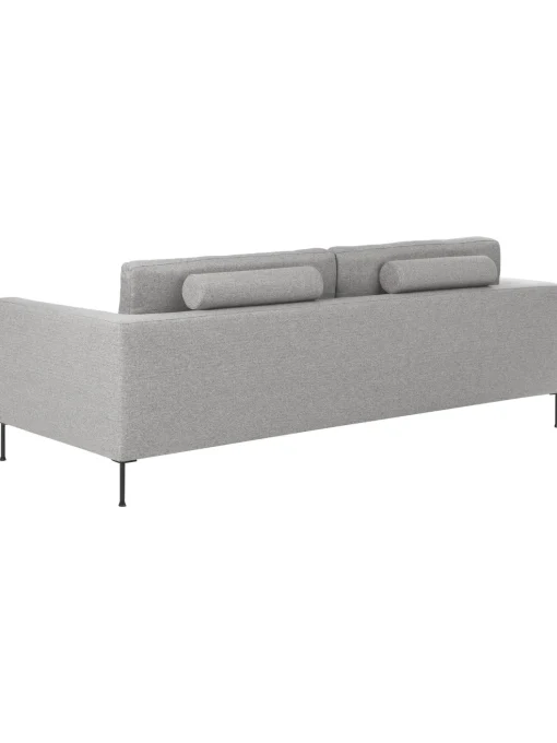 Sofa Cucita (3 Plazas)