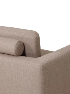 Sofa Cucita (2 Plazas)