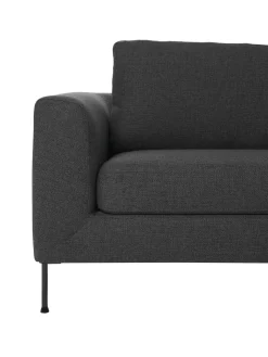 Sofa Cucita (3 Plazas)