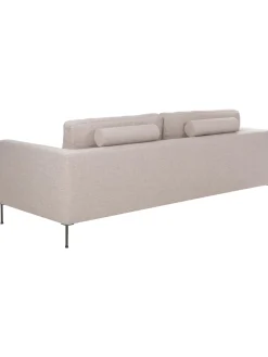 Sofa Cucita (3 Plazas)