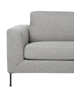 Sofa Cucita (3 Plazas)