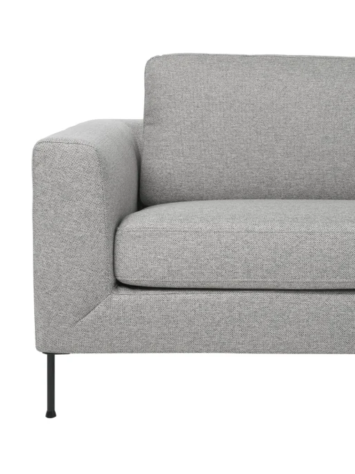 Sofa Cucita (3 Plazas)