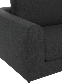 Sofa Cucita (3 Plazas)